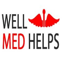 Well Med Helps image 7